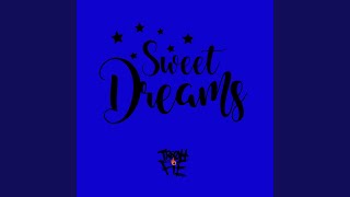 Sweet Dreams