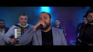 Nicu Norocosu & orchestra Buji Ok   ce talent de viata Videoclip Official 2020