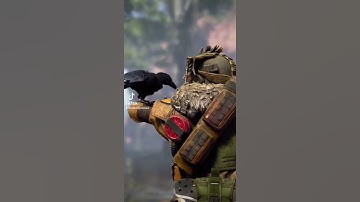 Intense 3v1 Apex Arenas clutch #shorts  #apexlegends  #clutch