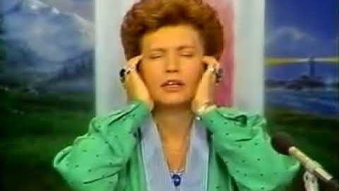 10 Invocation for Supply and I AM LIGHT decree