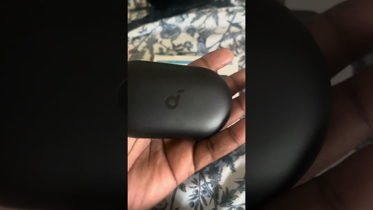 WATCH BEFORE YOU BUY Soundcore V20i By Anker
