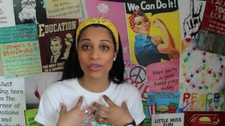 Youtubers Motivational Talk.1