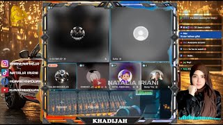 Download Lagu SIARAN LANGSUNG‼️ OTEN PESENDAL EVITA MUNT4H LIHAT P4WLUZ HAMIL? | HIJRAH KHADIJAH MP3 Download Lagu SIARAN LANGSUNG‼️ OTEN PESENDAL EVITA MUNT4H LIHAT P4WLUZ HAMIL? | HIJRAH KHADIJAH MP3