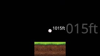 just why #memes #funny #baseball #batballgame