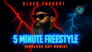 This Remix Will Make You Rethink the GOAT Debate