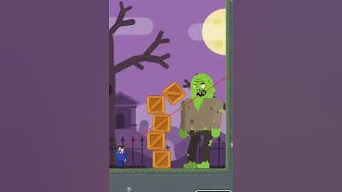 MR BULLET. Chapter 1-5. Levels 1-80. Walkthrough