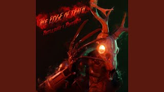 The Edge of Death (Instrumental)