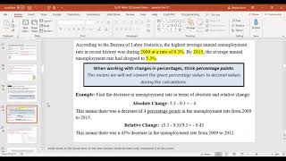 Math 123  Spr19 Exam 2 review