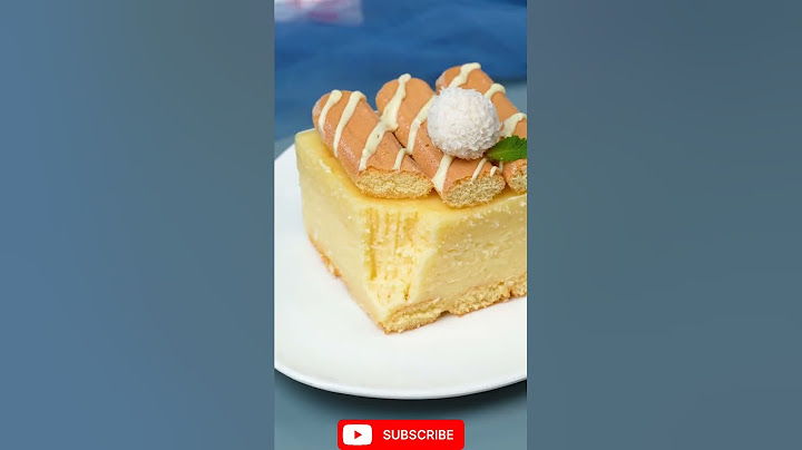 ¡El pastel Raffaello sin horno que cautivó a Internet! ¡Se derrite en la boca#Shorts #TikTok #España