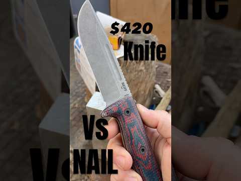 I wasn’t even worried ????      