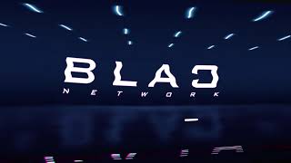 Blac Network Channel Promo Video