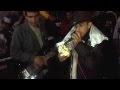 SOUND DE BARRIO ENSAYO METAN
