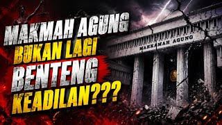 🔴[LIVE]-HEBOH❗PRAPERADILAN ROY-TIFA BELUM DiSIDANG TAPI HASIL SUDAH DITENTUKAN. MA Masih Netral