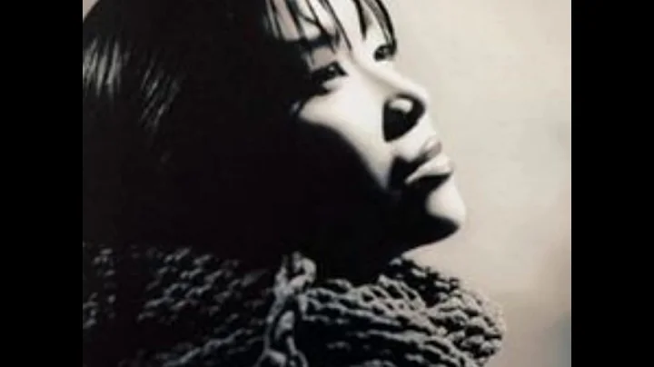 Keiko Matsui - SAPPHIRE (1995) - Full Album