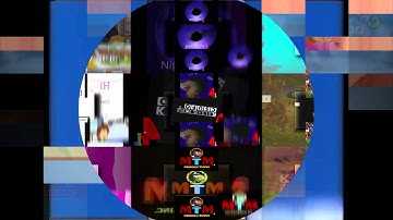 Scan vs 54 + 9 = 63 (Round to Scan)