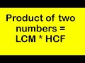 Competitive exam question| NTS GAT| NTS NAT and hec hat question| NTS Gat general preparation