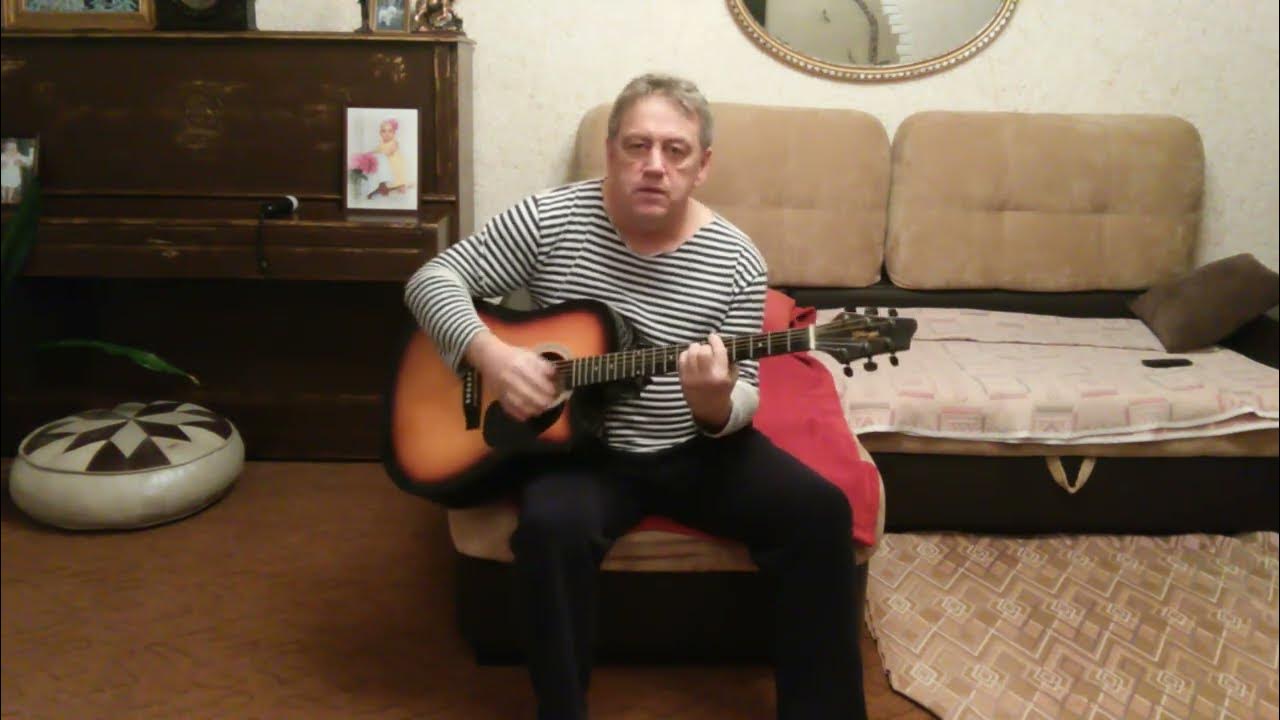 До чего ж я невезучий лейся песня. До чего ж я невезучий лейся песня