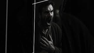 «Притча О ЗАВИСТИ И Радости СЕРДЦА | Мудрый УРОК Для ЖИЗНИ»