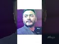 كل حاجه بينا لسه بتفكري بيك  kl 7agh bena lsh btfkrne bek