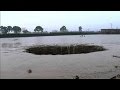 ΜΥΣΤΗΡΙΟ: Κίνα: Ξαφνική τρύπα σε λίμνη εξαφάνισε … χιλιάδες ψάρια [Βίντεο]