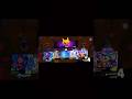 NEW MODE BRAWL STARS FINX #brawlstars
