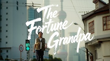 Intelligent Finance: Making Dreams Possible