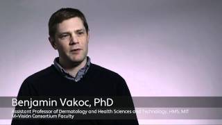 Download Lagu What's different about the M+Vision Fellowship - Ben Vakoc MP3 Download Lagu What's different about the M+Vision Fellowship - Ben Vakoc MP3