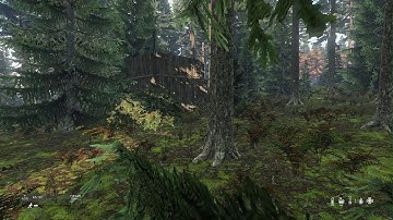 DayZ dupe the way your really suppose to do it ps5 console