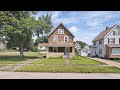 283 Main St SW Brewster OH 44613 283 Main St SW Brewster OH 44613