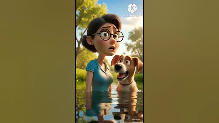 Watch the video about #cat#viralvideo#cats#catvideos#firefighter#shortsvideo#shorts#short#cartoon#funny#reels#rabbit#cute