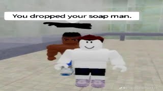 low quality shitposts V3