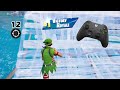 60FPS Xbox Controller Chapter 3 Duo Highlights (12 KILLS💀)