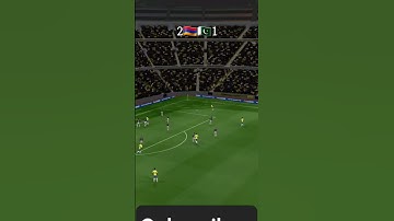 🤙⚽️ #goaloftheday #footballscorematch #football #freekick #scorematch2023 #scorematch