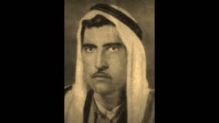 Memory of Amude Cinema-Şewata Sînema Amûdê, حريق سينما عامودا #kurdishmusic #flute #classicalmusic