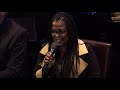 Building &amp; Nurturing Your Jazz Ecosystem (A Jazz Congress 2020 Session)