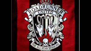 Tired and Lonely - Roadrunner United