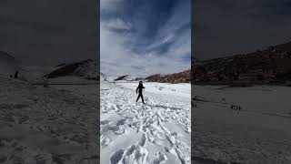 صيفطها لصاحبك يشوف هاد الخير تبارك الله و قوليه يالله نمشيو