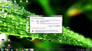 Windows 8.1 (How To Make Bootable USB Device) 100%