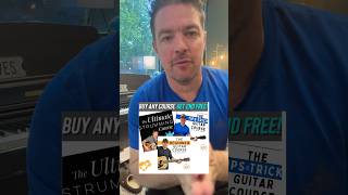 Get a Free Guitar Course Today!