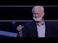 Marshall Goldsmith at Forward Thinking Leadership 2018 (full video)