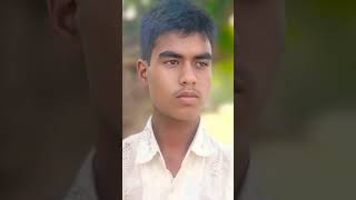 Download Lagu #dj #music #festival #live #dance #ganeshstarboy #edit #skating #editor #love #trending #shorts MP3 Download Lagu #dj #music #festival #live #dance #ganeshstarboy #edit #skating #editor #love #trending #shorts MP3