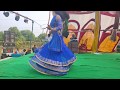 Kajal rani best dance