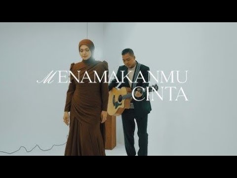Siti Nurhaliza | Ade Govinda - Menamakanmu Cinta [Karaoke | Instrumntal | DiditPopThology Version] 🎧