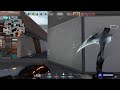 Valorant Ep-70 - GAME PLAY WITH RENDOMS
