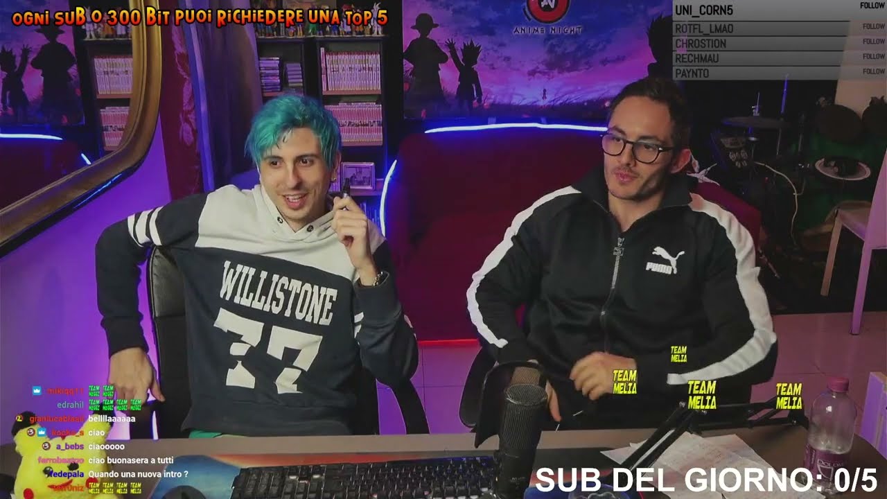 MATRIX 4  E' DAVVERO RIVOLUZIONARIO?! MAGGI ADESSO SBOTTA contro LA ROMA!