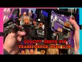 QUALITY KO TRANSFORMER GUN| It came from the Dollarstore series