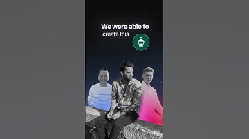 How Alessio Bootstrapped a $15K Startup in 30 Days With AI