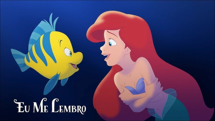 Do Pior ao MELHOR  Ranqueamos os 20 Remakes em Live-Action da Disney –  incluindo 'A Pequena Sereia' - CinePOP