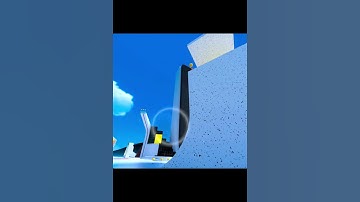 FAMANGOS 2.0 [Nock VR]  #meta #nock #trickshot #vr #gameplay