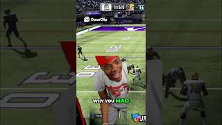 Missed Competition Why People Don't Play Better Anymore